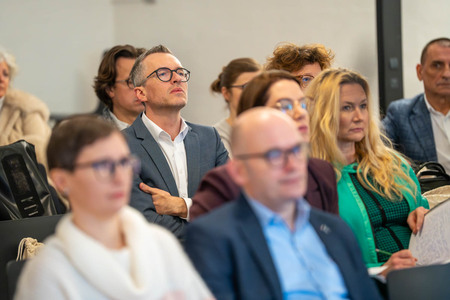 Zaključna konferenca projekta PopUpUrbanSpaces (9)